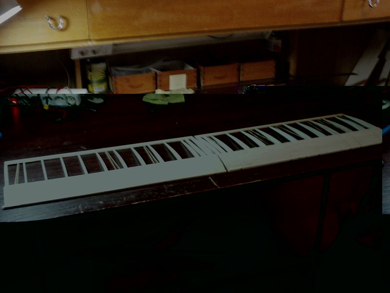 IMAG0018.JPG