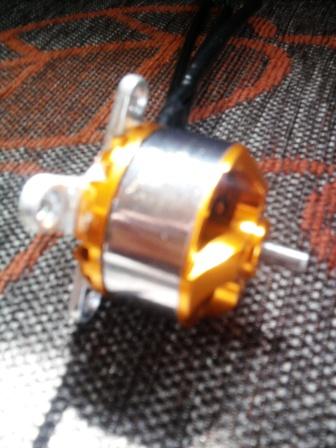 Nuotrauka0319.jpg