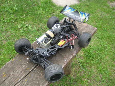IMG_6926.JPG