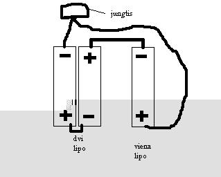 p.JPG