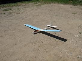 IMG_1274.JPG