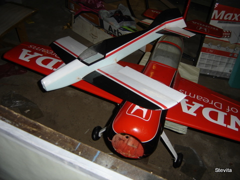 DSC00466.JPG