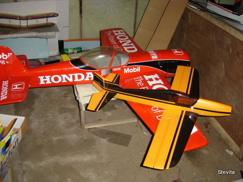 DSC00468.JPG