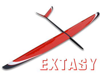 extasy.jpg