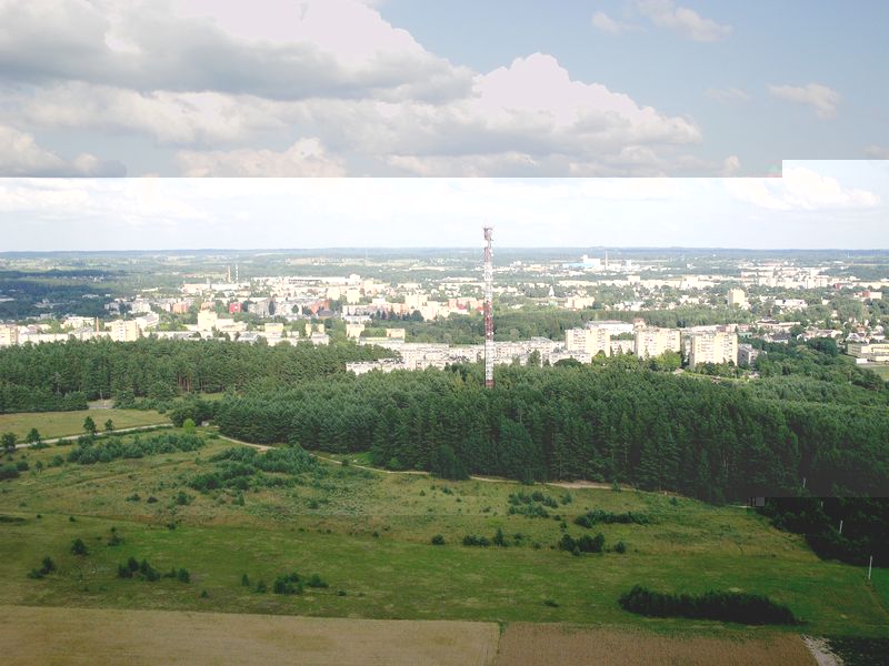 IMAG0005.JPG