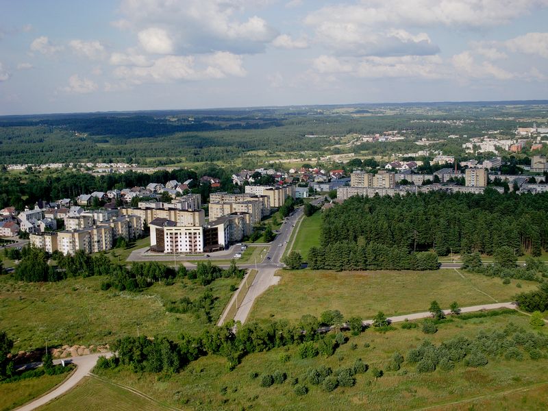 IMAG0027.JPG