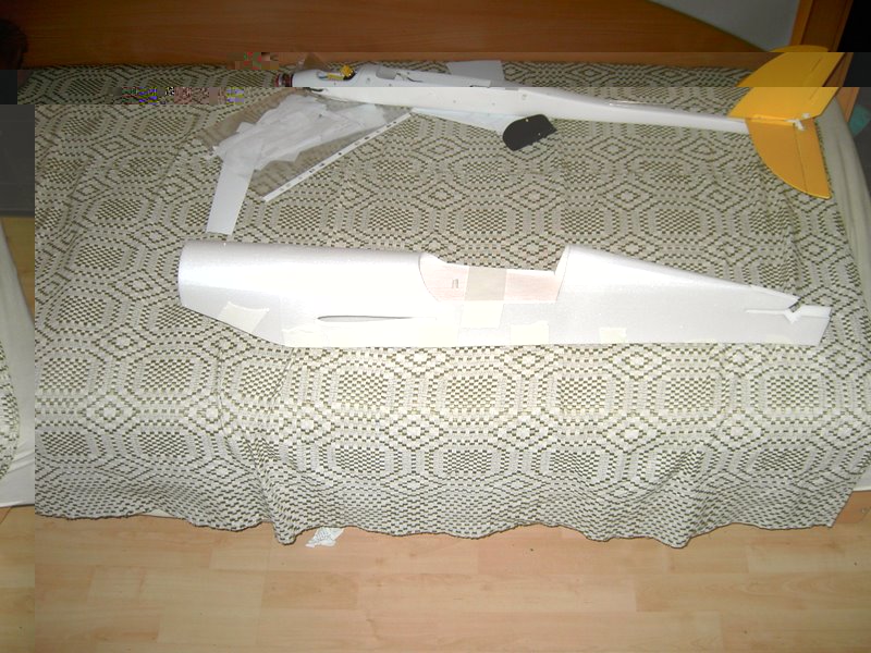 PICT1837-1.JPG
