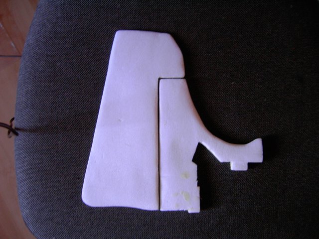 PICT1847.JPG