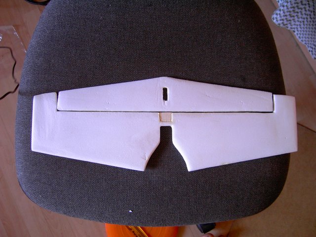 PICT1846.JPG