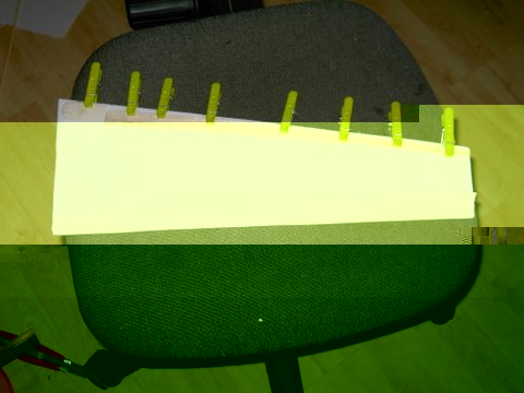 PICT1840.JPG