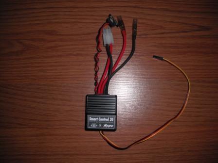 Smart Control 2.jpg