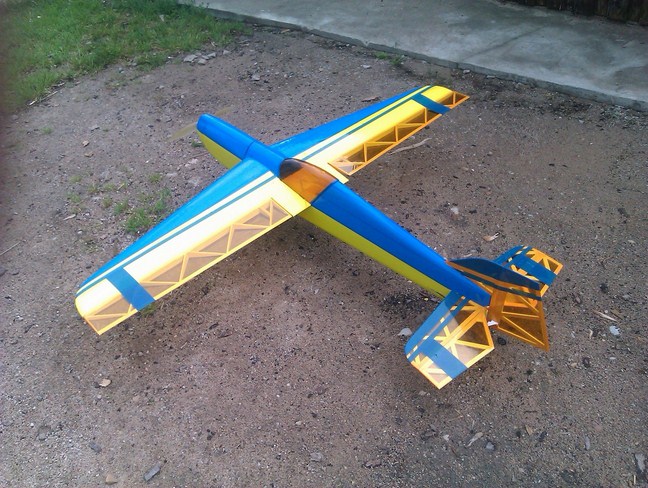 IMAG0214.jpg