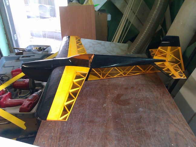 IMAG0146.jpg