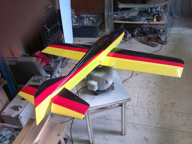 IMAG0157.jpg