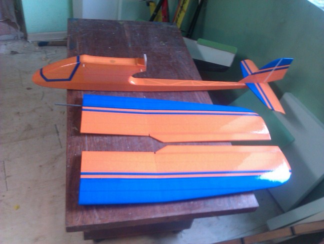 IMAG0251.jpg
