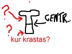 krast.JPG
