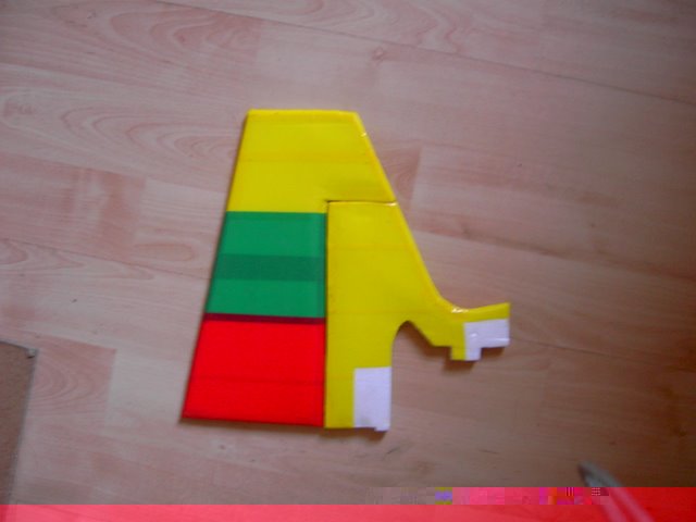 PICT1859.JPG