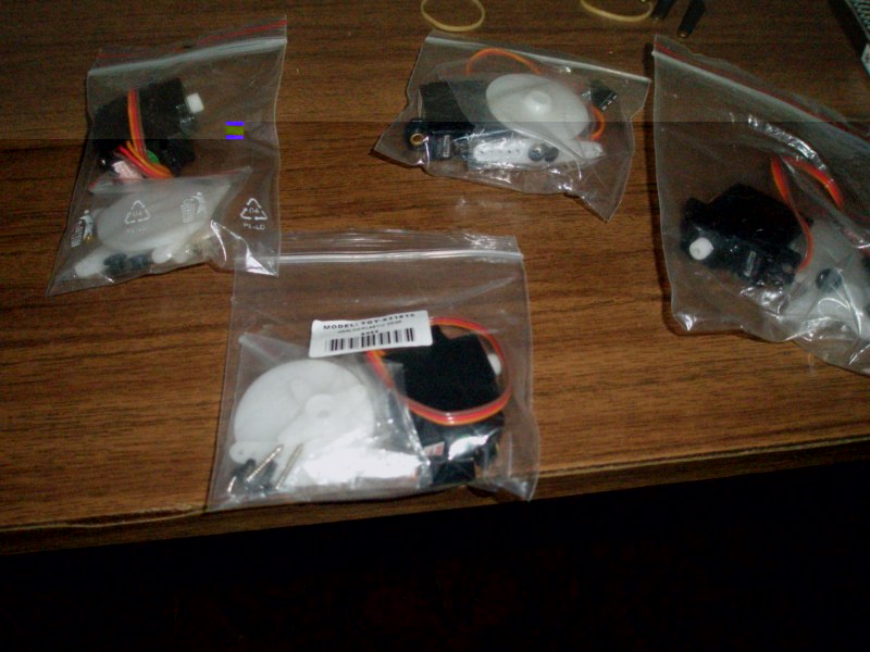 P1010076 [1600x1200].JPG