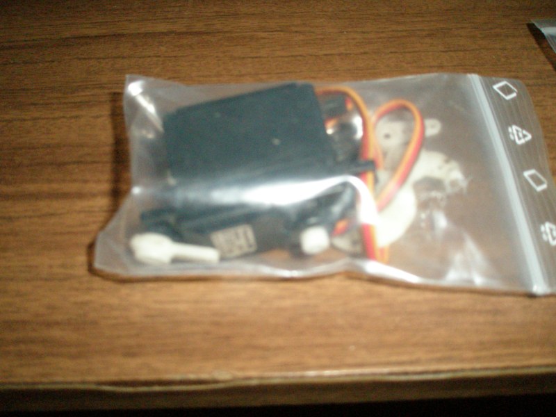 P1010077 [1600x1200].JPG