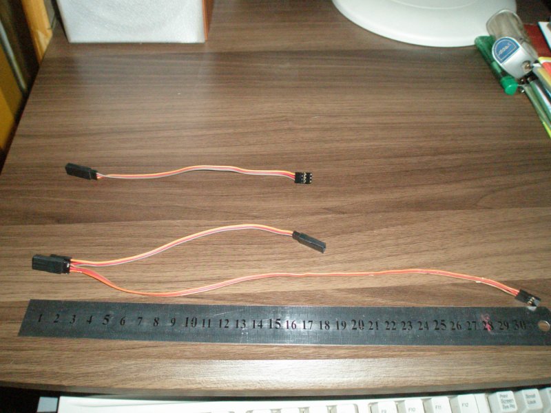 P1010081 [1600x1200].JPG