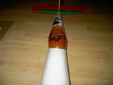 PICT1862.JPG