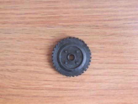 Pinion 35T #3.jpg