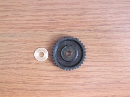 Pinion 35T #2.jpg