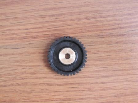 Pinion 35T.jpg