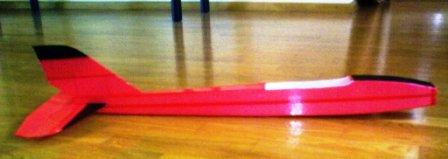 putinuko liemuo3.jpg