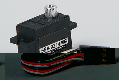 SSV-9314MG.jpg