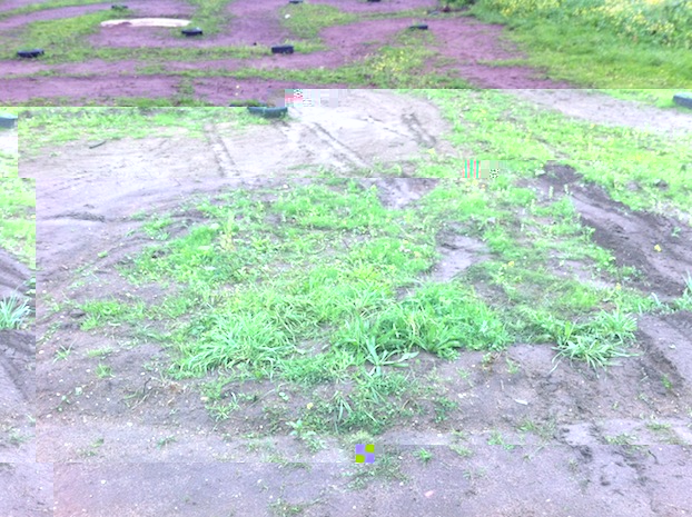 photo 2.JPG