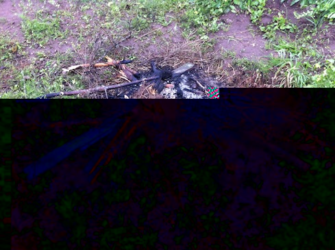 photo 3.JPG