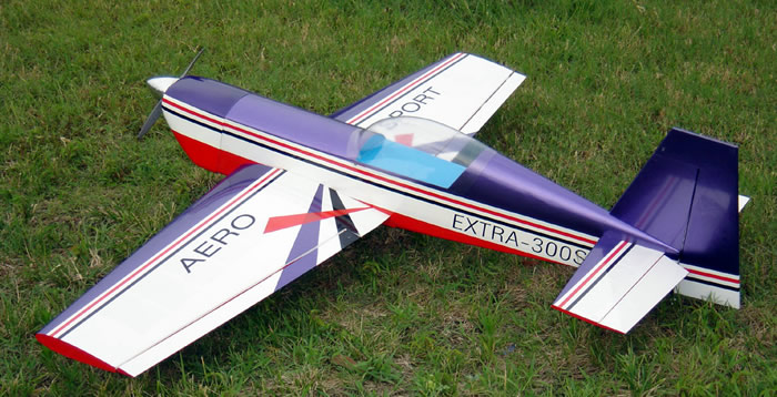 extra330l.jpg