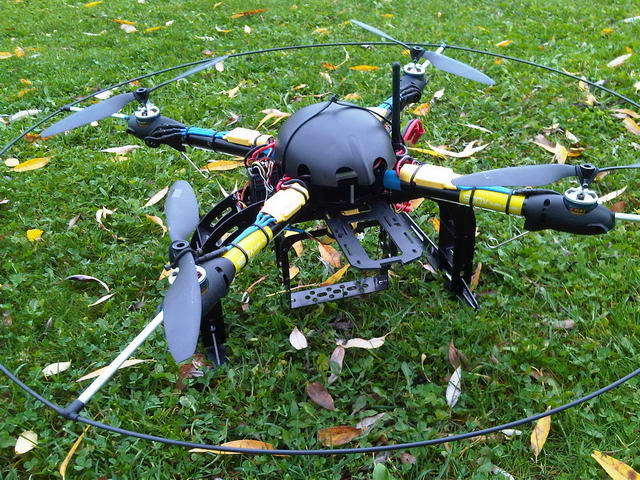IMG00093-20111009-1656_resize.jpg