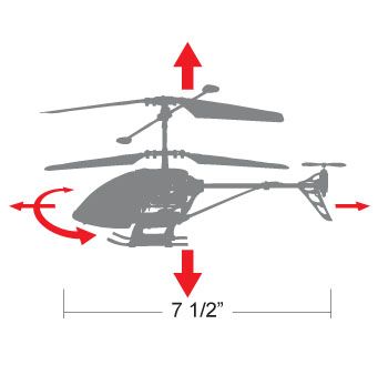 l_427_3.jpg