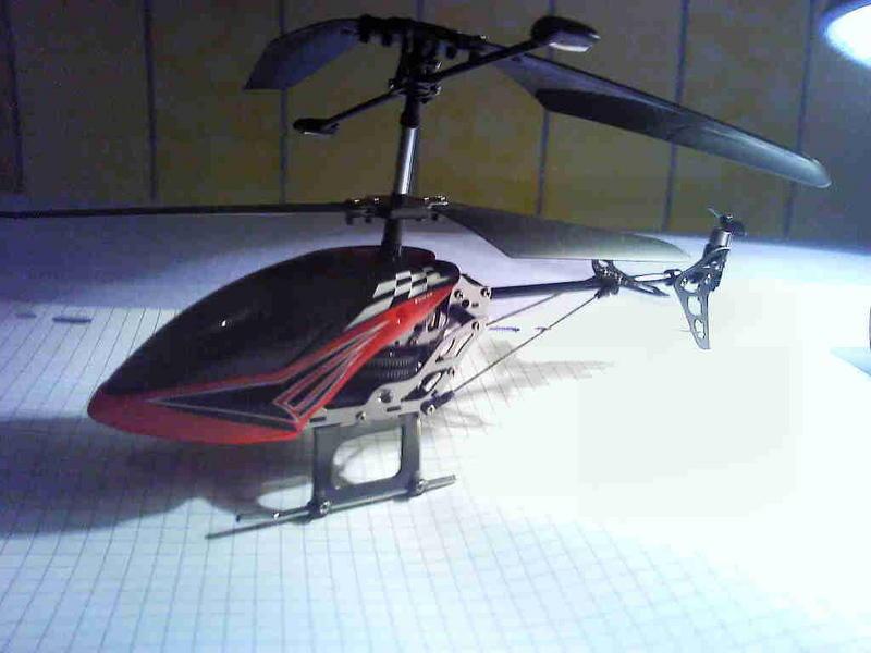 Sky-dragon-seul.jpg