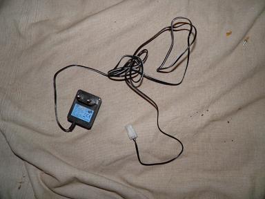 P1030027.JPG