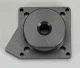 hpi s-25 cover plate.jpg