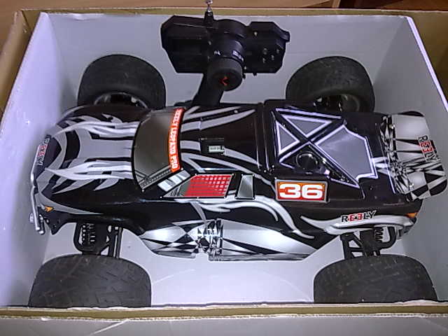 201111171338.jpg