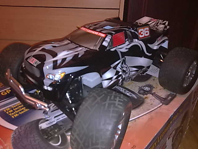 201111181345.jpg