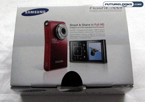 samsungcam-2.jpg
