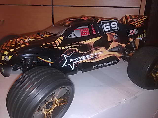 201111221371.jpg