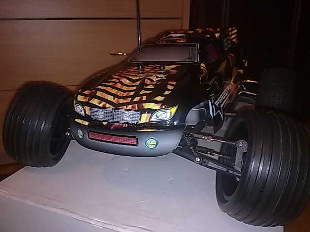 201111221373.jpg