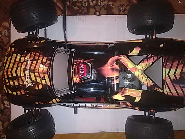 201111221372.jpg