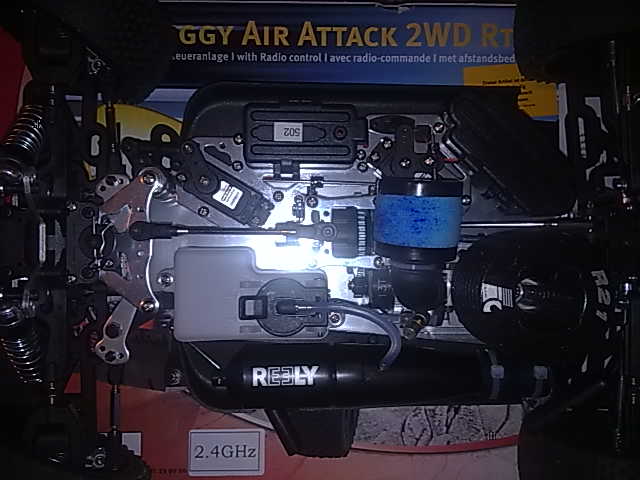 201111231378.jpg