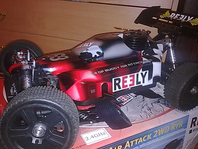 201111231380.jpg