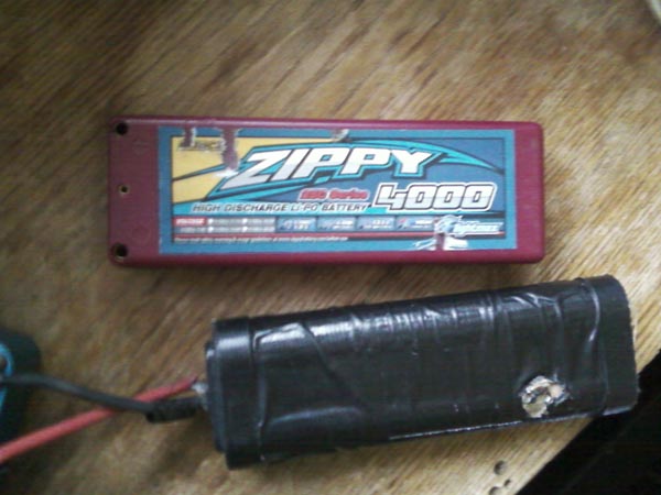 lipo.jpg