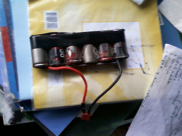 5000mah akumas.jpg