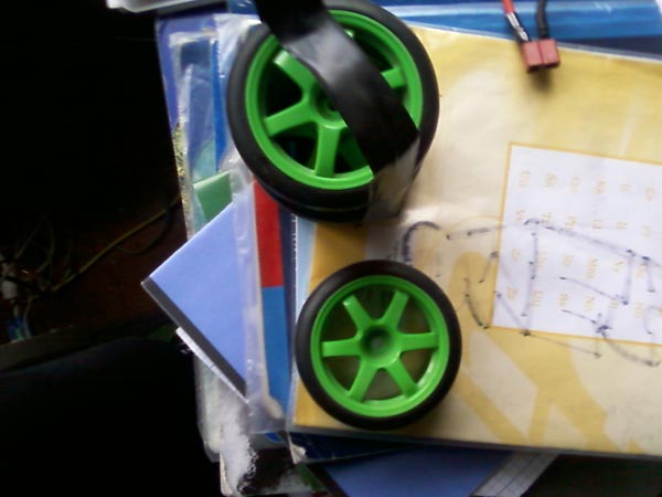 a - type drift tyres.jpg