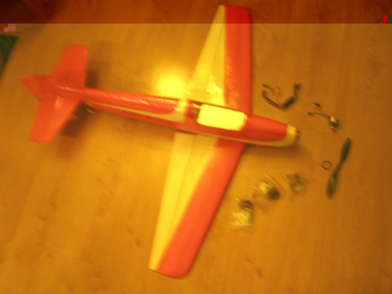 P1010188 [1600x1200].JPG